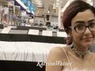 KatrinaWatson