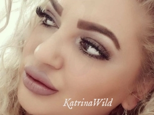 KatrinaWild Chobix 