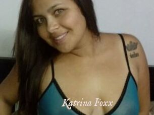 Katrina_Foxx