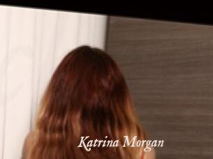 Katrina_Morgan
