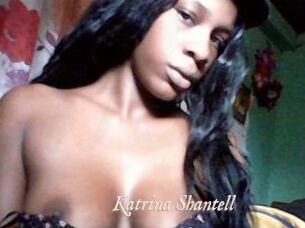 Katrina_Shantell
