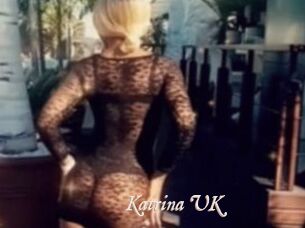 Katrina_UK