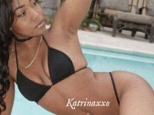 Katrinaxxo