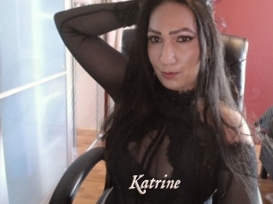 Katrine