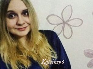 Katrine96