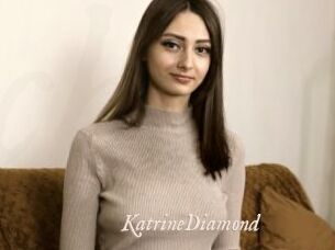 KatrineDiamond