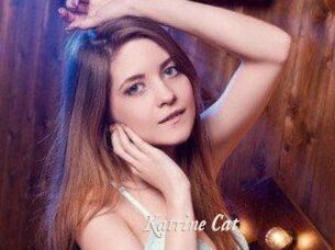 Katrine_Cat