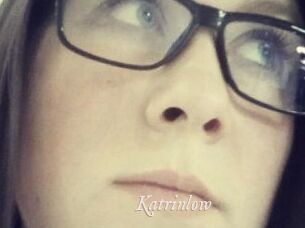 Katrinlow