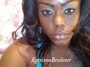 KatrinnaBendover