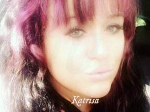 Katrisa