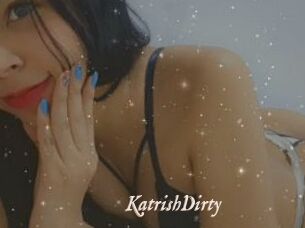 KatrishDirty