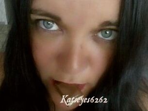 Katseyes
