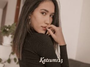 Katsumi23
