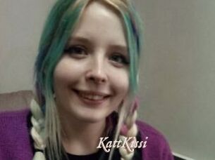 KattKissi