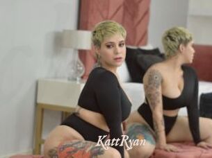 KattRyan