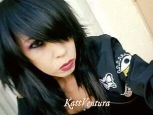 KattVentura