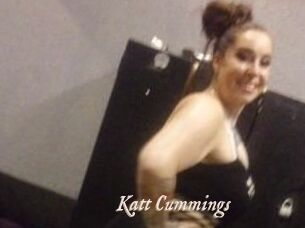 Katt_Cummings
