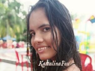 KattalinaFox