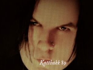 Kattbakk_89