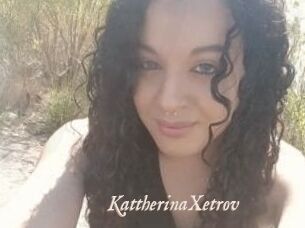 Kattherina_Xetrov