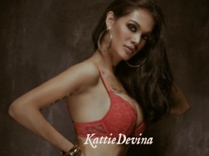 KattieDevina