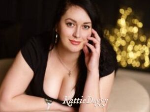 KattieDoggy