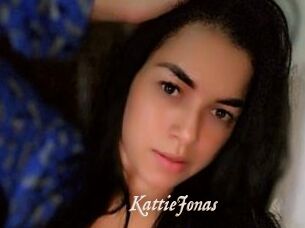 KattieJonas