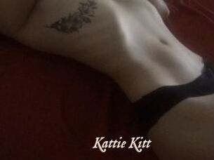 Kattie_Kitt