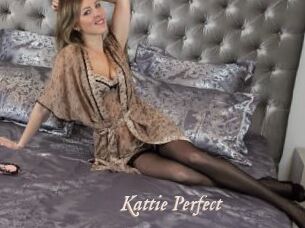 Kattie_Perfect_