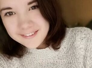 Kattie_Perry
