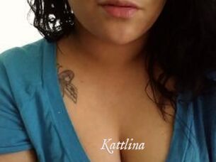 Kattlina