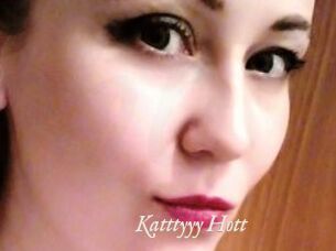 Katttyyy_Hott