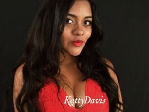KattyDavis