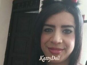 Katty_Doll