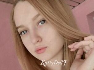 KattyDollJ