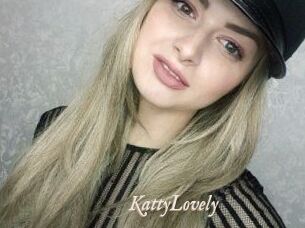 KattyLovely