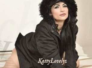 KattyLovely1
