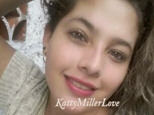 KattyMillerLove