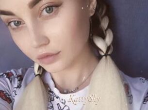 KattyShy