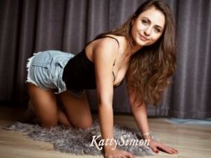 KattySimon