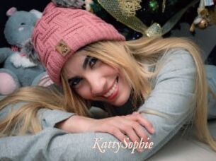 KattySophie
