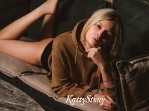 KattyStony