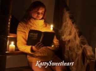 KattySweetheart
