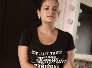 KattyWester