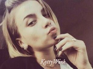 KattyWink