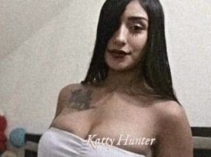 Katty_Hunter