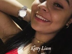 Katty_Liam