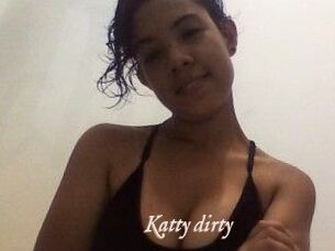 Katty_dirty_