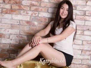 Kattyblackk