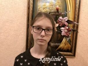 Kattylittle